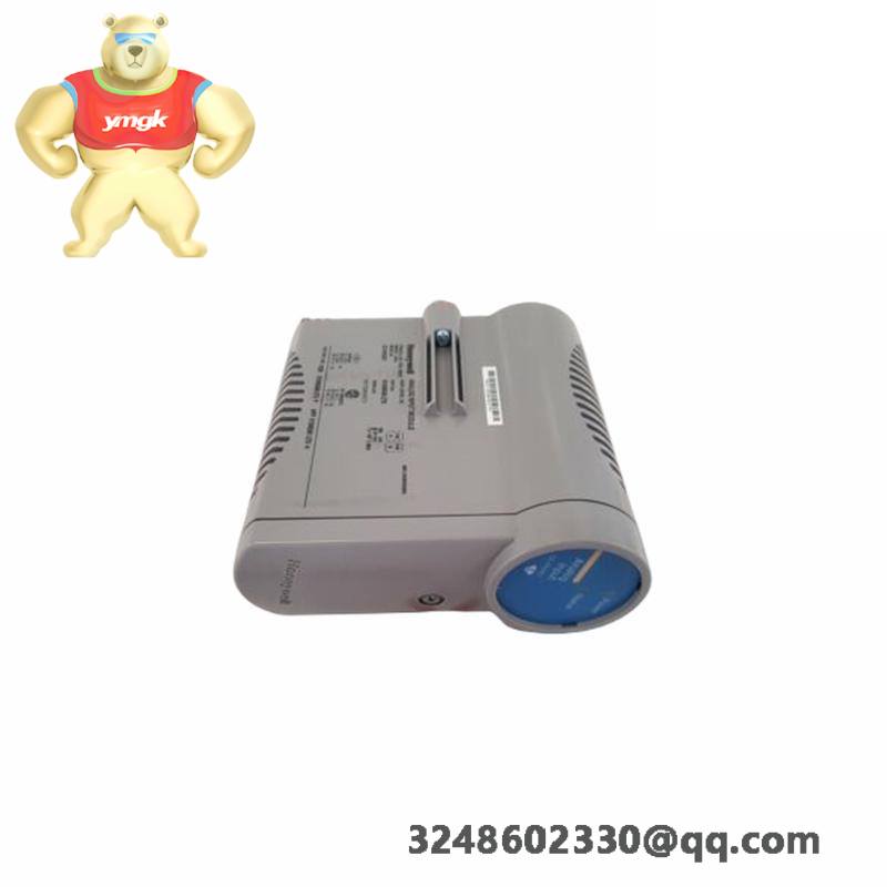 HONEYWELL R7247C1001