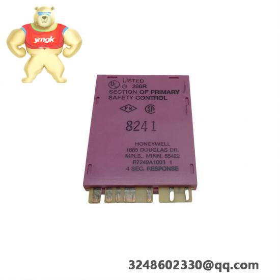 LAM 810-311312-100