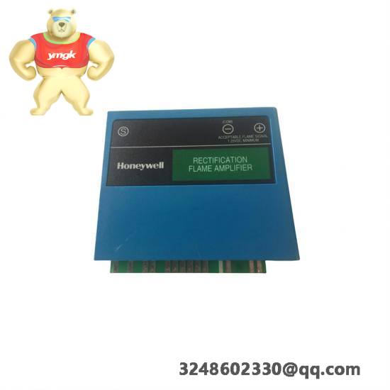 LAM 810-802902-208