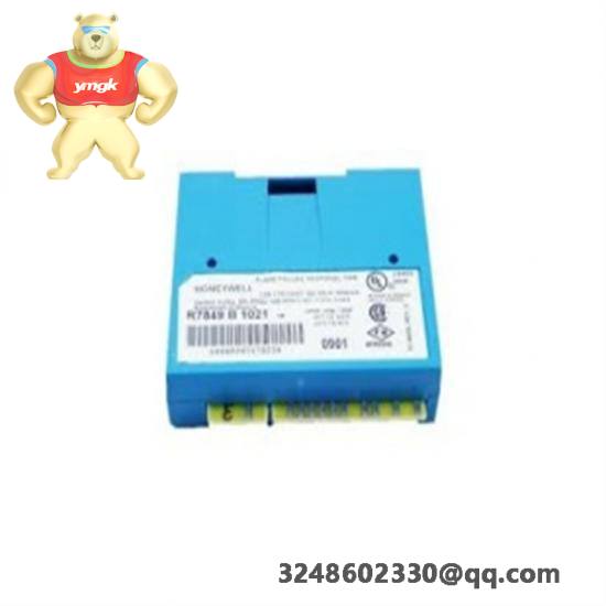 LAM 810-099175-001