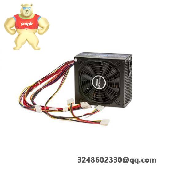 Honeywell 51304496-026