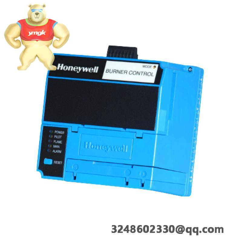 LAM 0190-23905