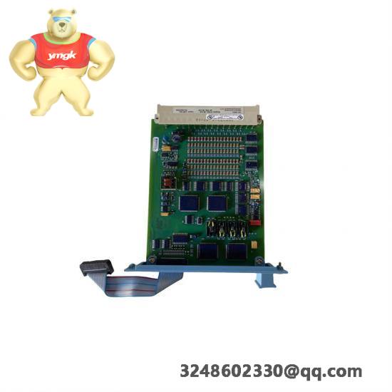 Honeywell SAI-1620M