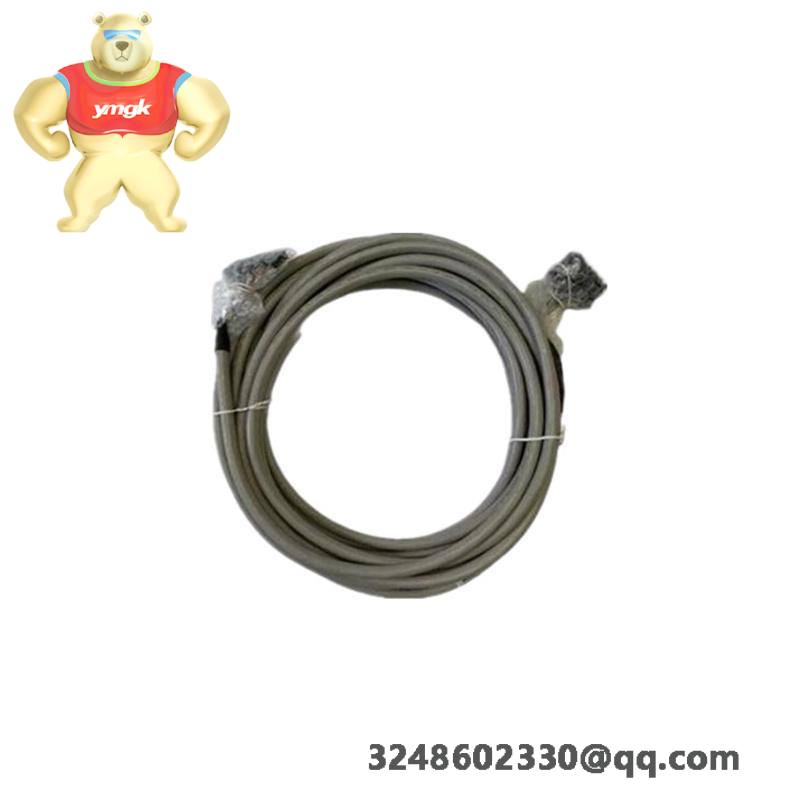 HONEYWELL SC-TCMX01 51307198-175