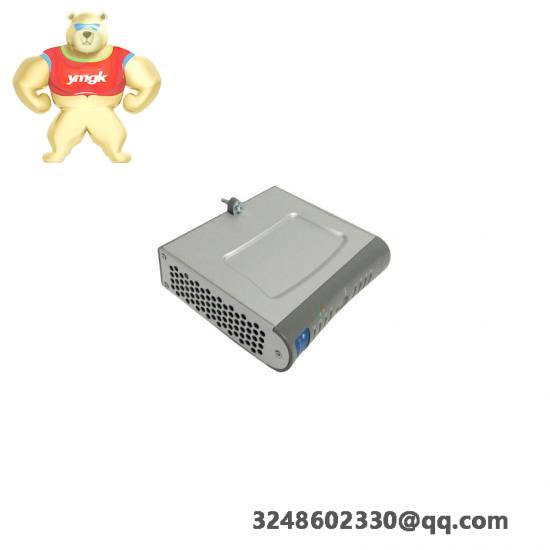 HONEYWELL SC-UCMX01 51307198-175
