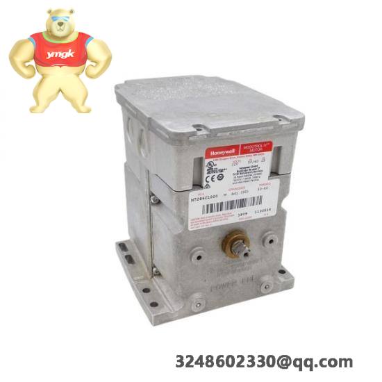 HONEYWELL SC-UCMX01 51307198-175