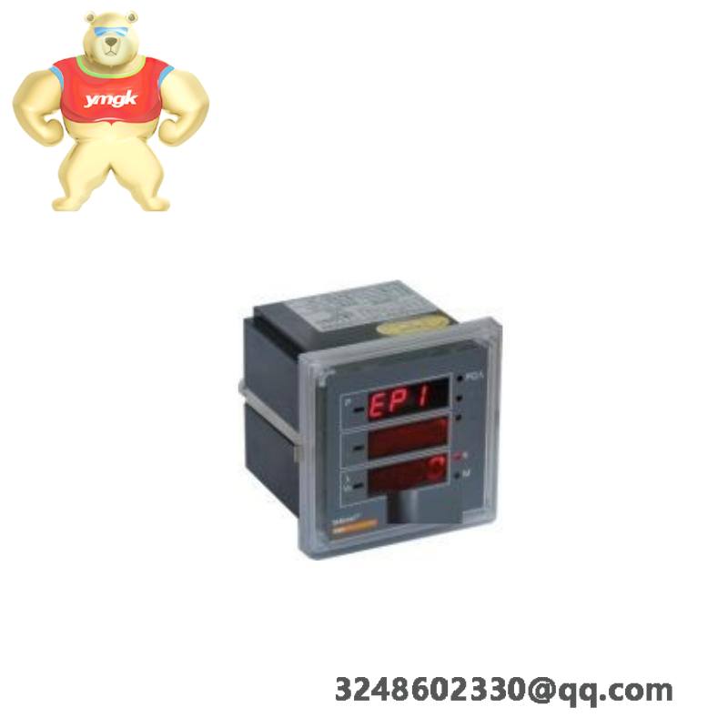 Honeywell SC-UCMX02