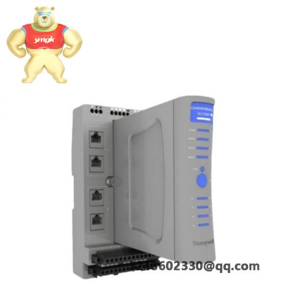 Honeywell SAI143-S53