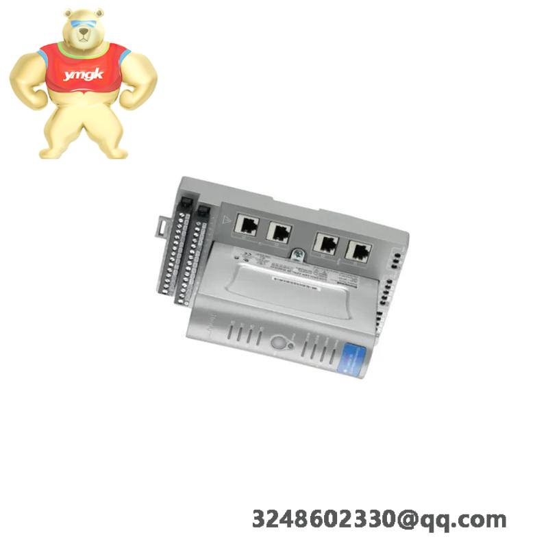 Honeywell SC-UCMX02