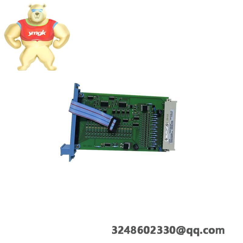 Honeywell APS2-6RE