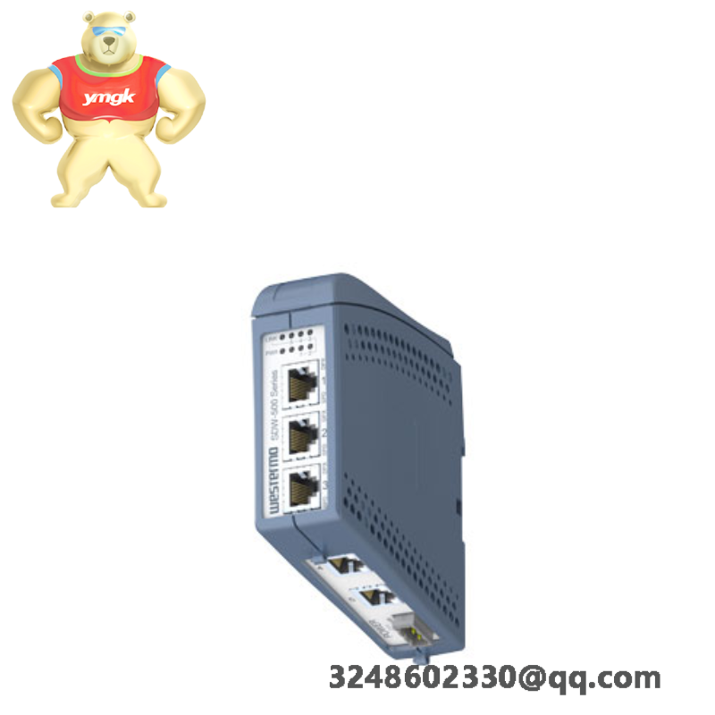 Honeywell 621-9000