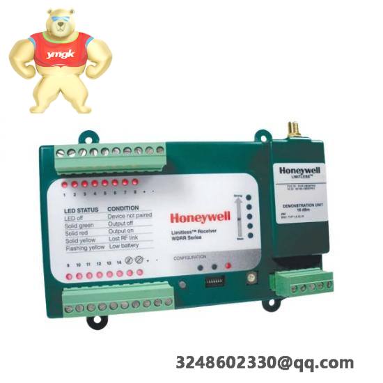 800T-FXM6A7