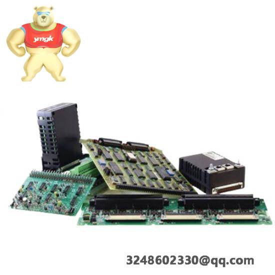 Honeywell 8.66257E9