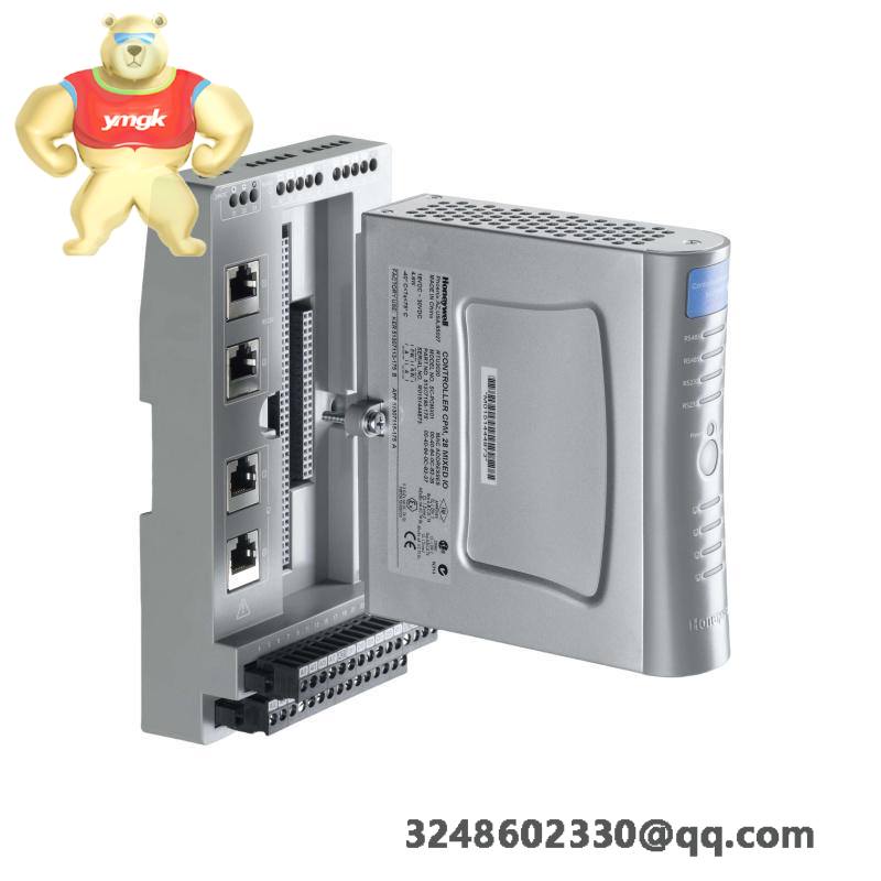 Honeywell 51401491-150