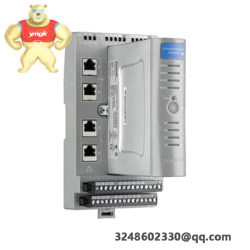 Honeywell 51403176-100
