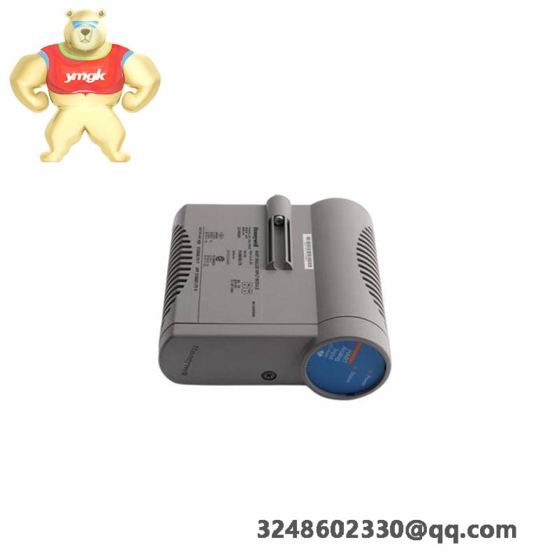 Rexroth SPS5710