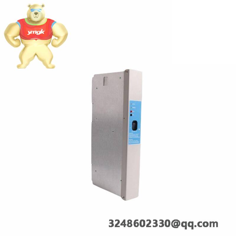 HONEYWELL SPS5710 51199929-10