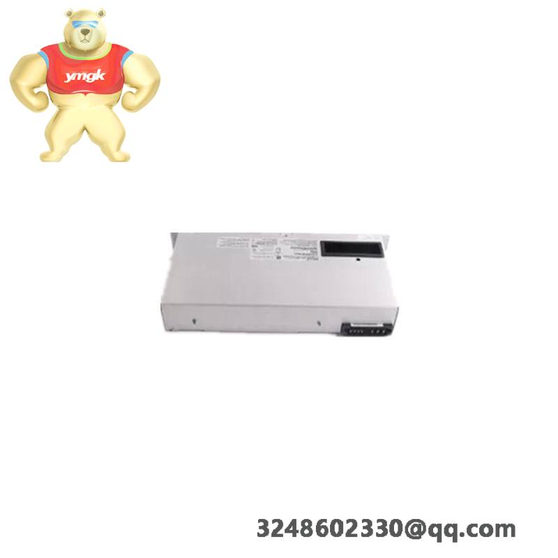 PROTEUS 0100SS24