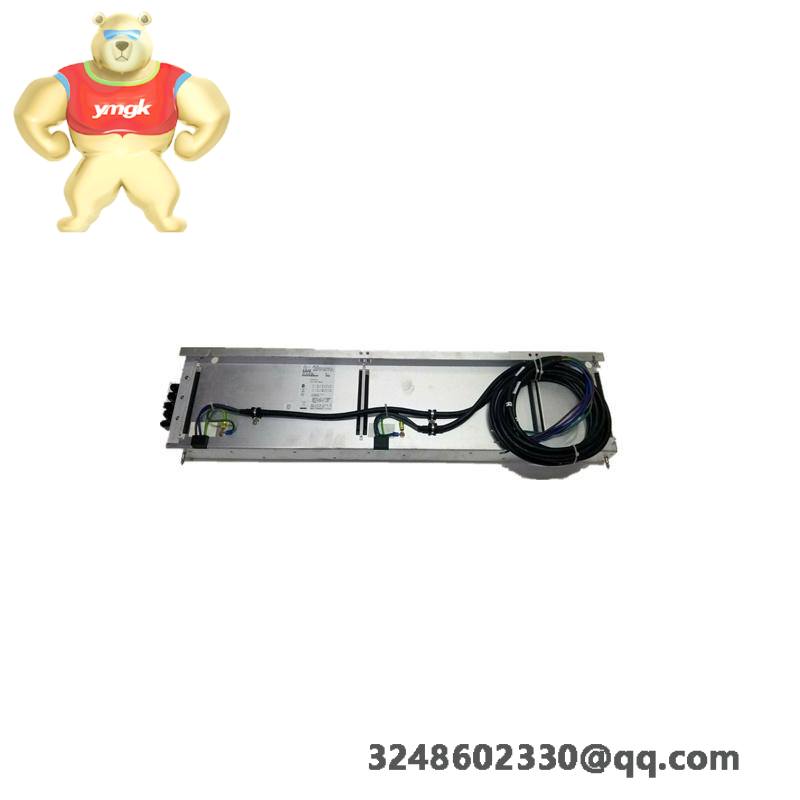 Honeywell SPS5713 51199930-100