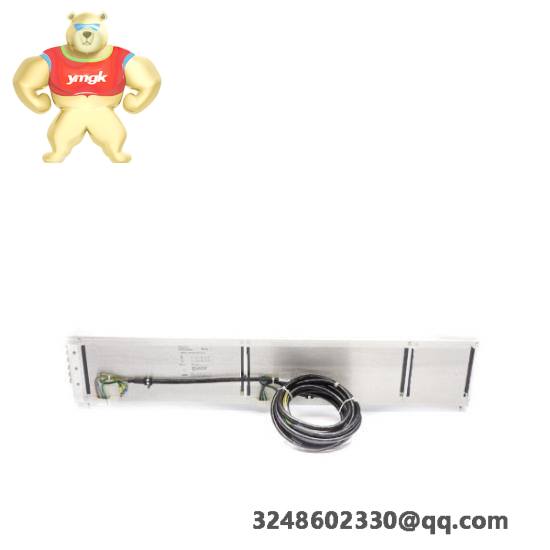 Honeywell SPS5713 51199930-100
