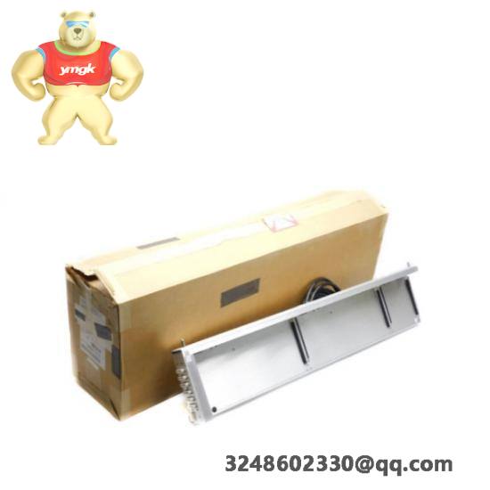 Honeywell SPS5713 51199930-100