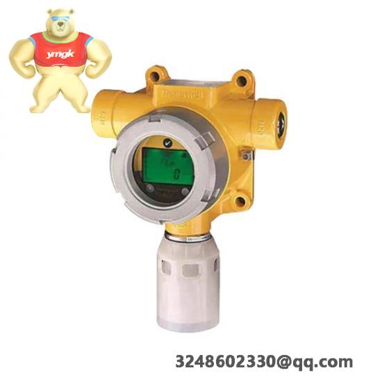 Honeywell 6200086