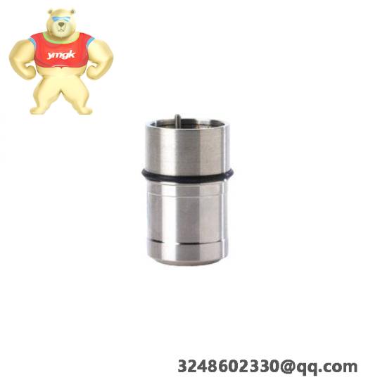 Honeywell 51304728-375