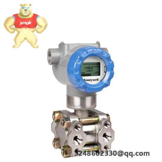 A-B 2711-ND3A