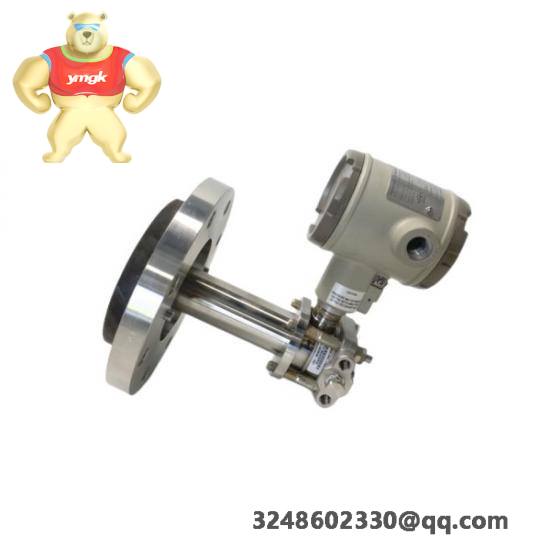 Honeywell STF932-E1A-031F0-1C