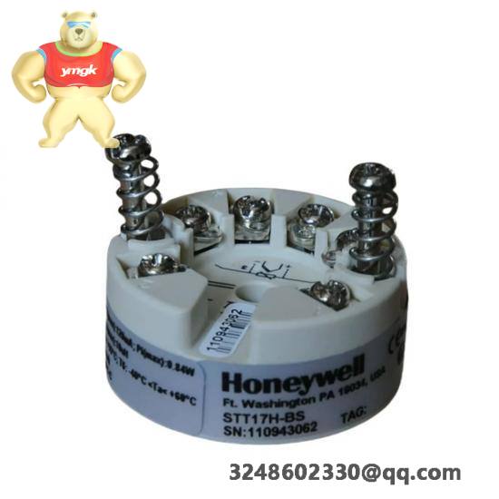Novatel GPS-702-GG-N