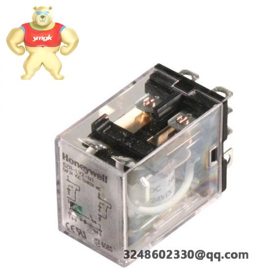Honeywell 9760-230F