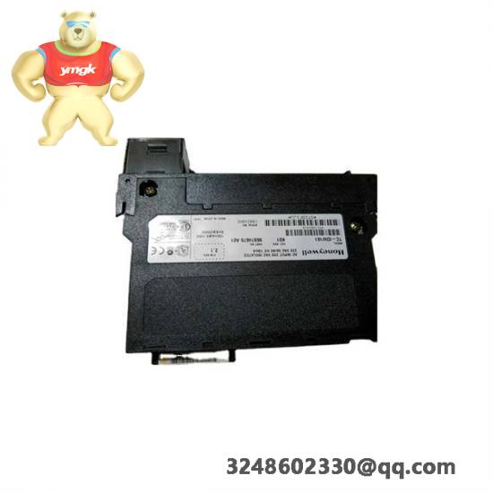 Honeywell A50L-0001-0260