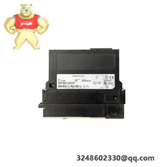 HONEYWELL FC-SDI-1624M