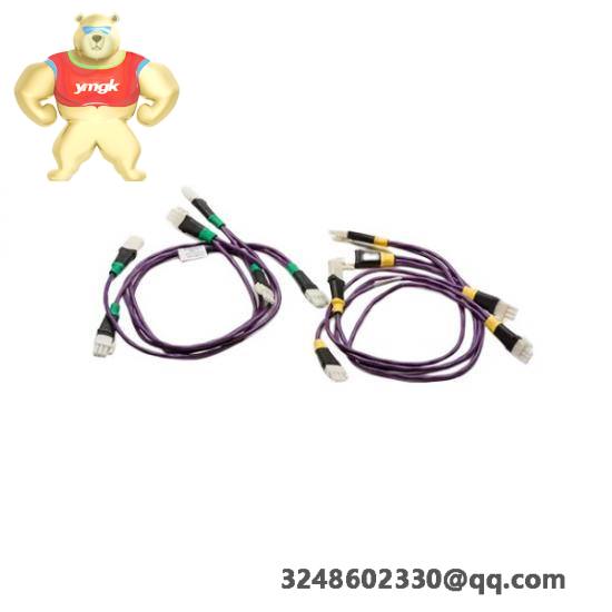HONEYWELL TC-CCN014