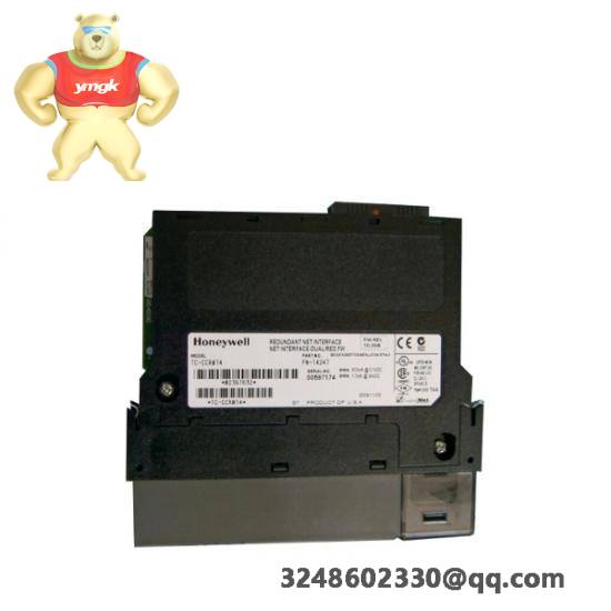 HONEYWELL 51401140-450