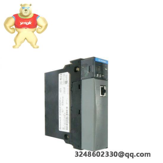 TC SESB083F2C