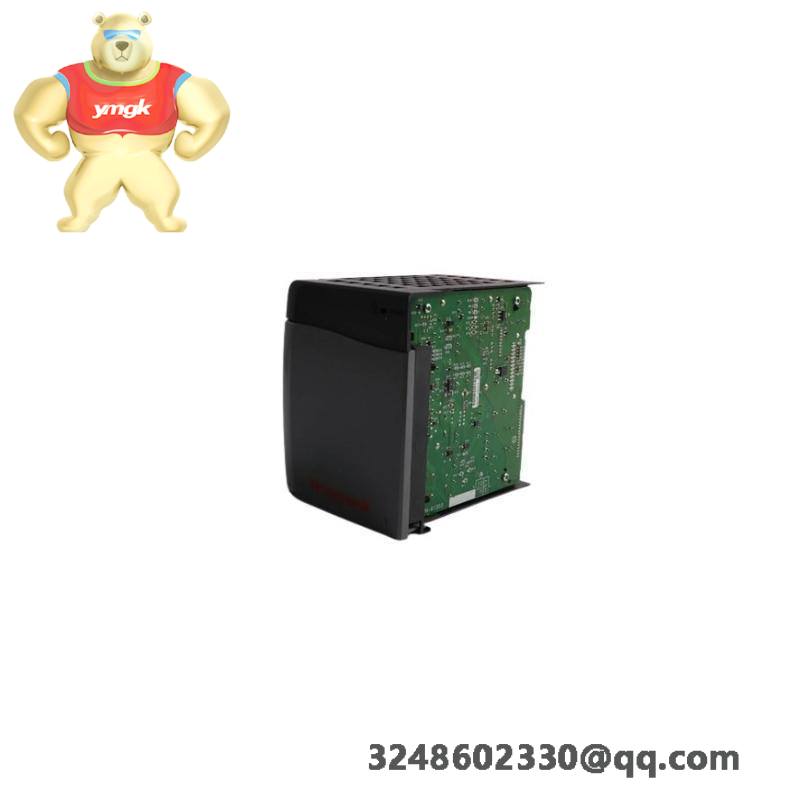HONEYWELL TC-FPCXX2
