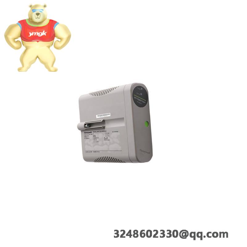 HONEYWELL TC-FPCXX2