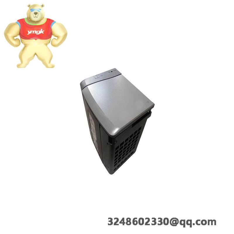 Honeywell 51304685-100