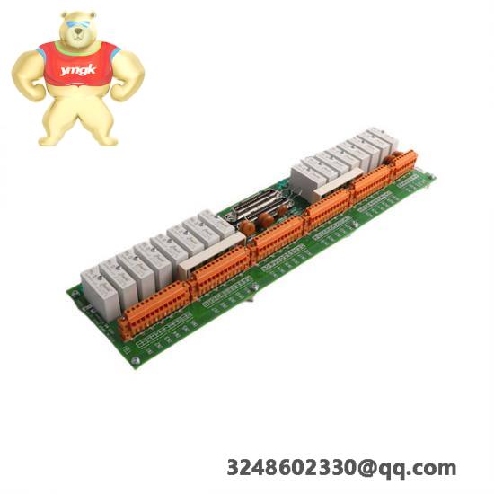 Honeywell 51201420050
