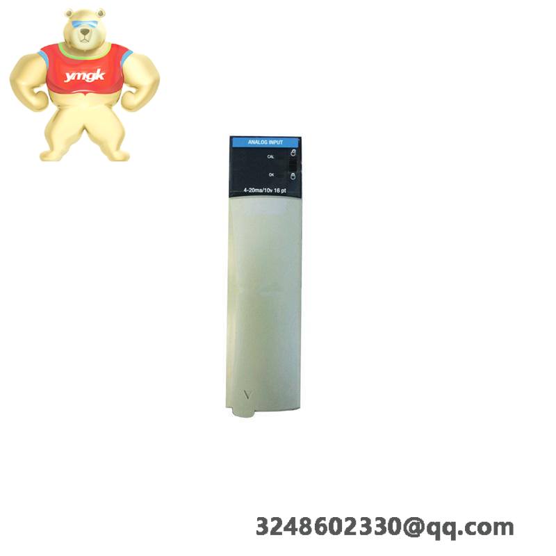 Honeywell TC-IAH161