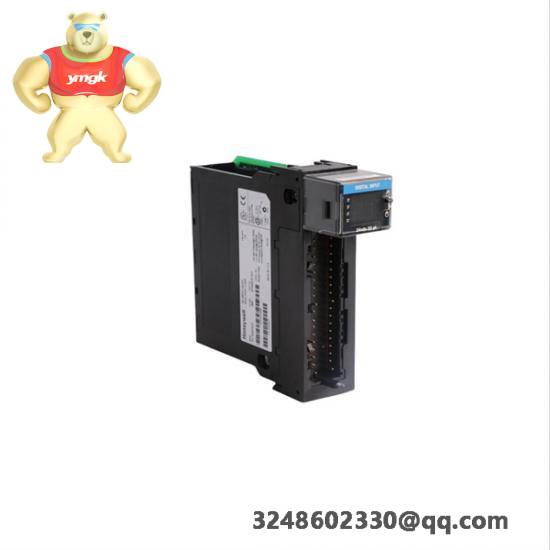 Honeywell SD10ZZZ04