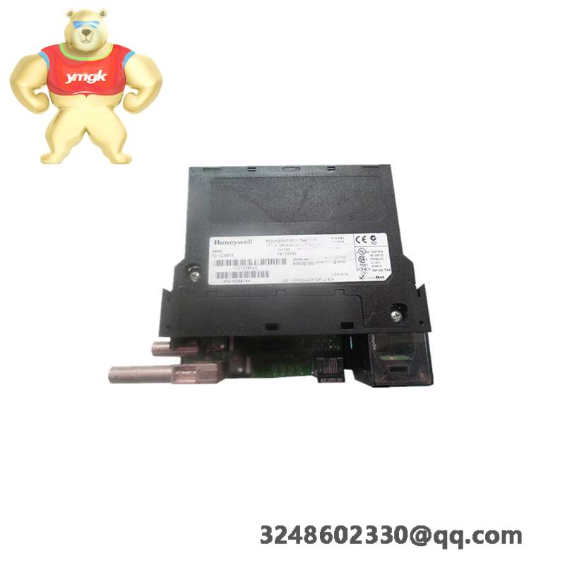 APTECH FA-04-18，60017.001-08-090-/0201003920190505-06