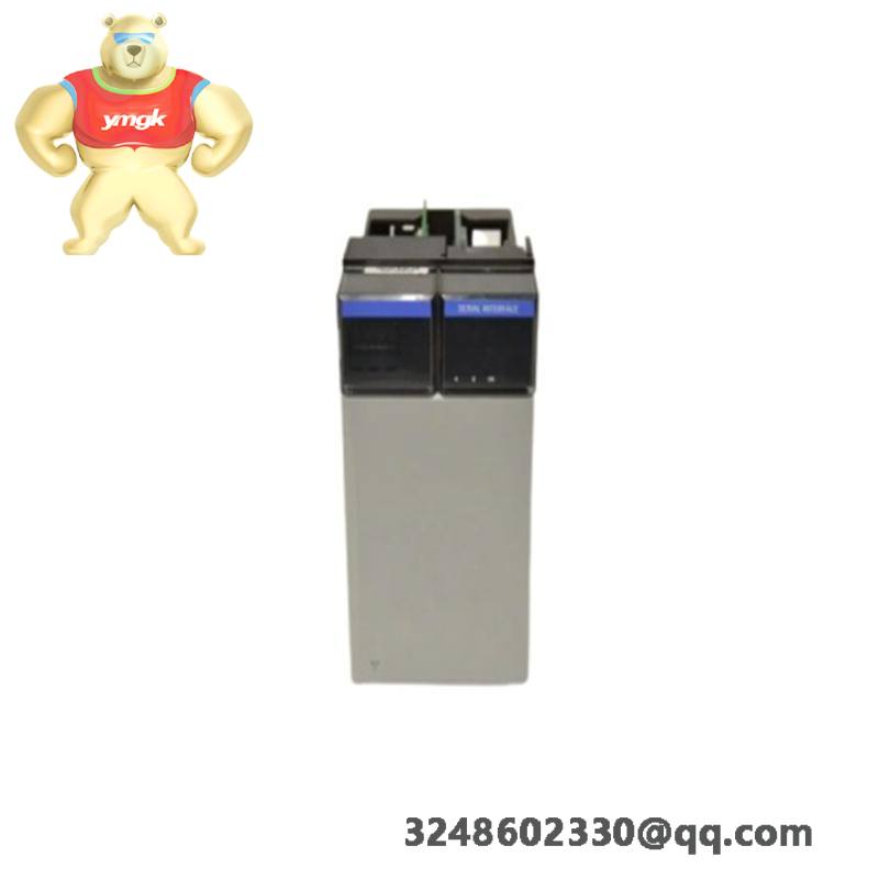 Honeywell MCTAIH02