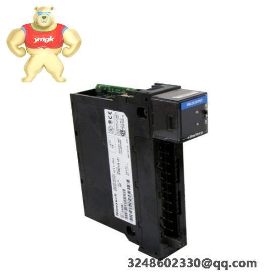 Honeywell 7CM211.7