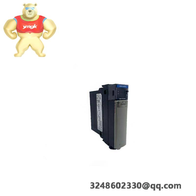 Honeywell 51204033-005