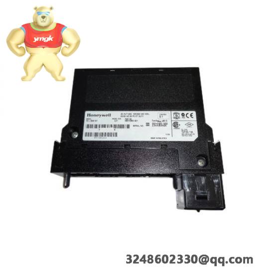 HONEYWELL TC-ODK161