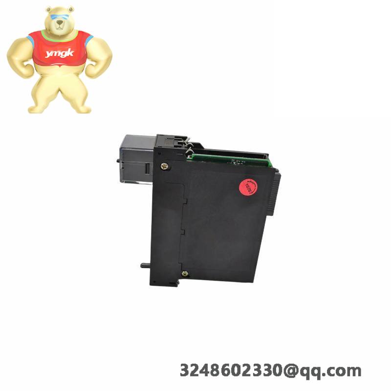 HONEYWELL TC-ODK161