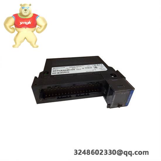 HONEYWELL TC-ODK161
