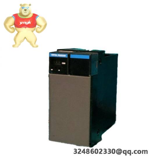 HONEYWELL TC-PRS021